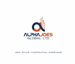 alphajoe logo