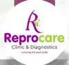 repro logo